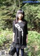 Momoka Miyahara - Rapa3gpking Love Porn P5 No.f0e061