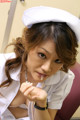 Nurse Ai - Thailen Porn Image P10 No.00af64