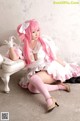 Cosplay Saku - Follhdsex Ver Videos P11 No.fc4d7b