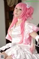 Cosplay Saku - Follhdsex Ver Videos P7 No.4dd655