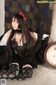 Cosplay Saku - Follhdsex Ver Videos P4 No.bdcbe9