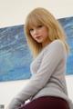 Kaitlyn Swift - Glimpses of Paradise in Delicate Threads of Desire Set.1 20240123 Part 12 P5 No.ae855e