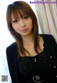 Rina Tachikawa - Brassiere 4k Wallpapars P3 No.fdc6bf
