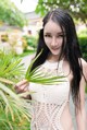 TGOD 2016-07-03: Model Jessie (婕 西 儿) (44 photos) P41 No.a241e5