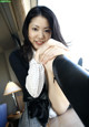Shirouto Misa - Provocateur Tiny Asses P7 No.961635