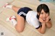 Mai Tamaki - Plumber Bhabhi Nude P6 No.73fc9e Image No. 13