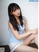 上西怜, 山本彩加, 梅山恋和, ENTAME 2020.03 (月刊エンタメ 2020年3月号) P9 No.d44ded