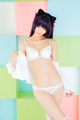 Cosplay Mike - Laetitia Xsossip Nude P11 No.4dce0b
