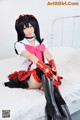 Cosplay Haruka - Chubbysistas Free Xxx P8 No.e5882b Image No. 9