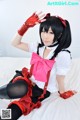 Cosplay Haruka - Chubbysistas Free Xxx P7 No.fb4eaa Image No. 11