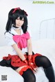 Cosplay Haruka - Chubbysistas Free Xxx P12 No.94df1d Image No. 1