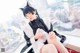 [網路收集系列] Sexy Neko Maid Cosplay P110 No.2c5243 Image No. 61