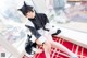 [網路收集系列] Sexy Neko Maid Cosplay P123 No.e94ca1