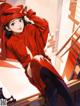 Hentai - Best Collection Episode 2 Part 39 P5 No.9ec52c