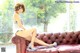 Risa Mizuki - Pannis Sex Images P23 No.cb91c5 Image No. 23