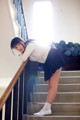 Mizuki Hoshina - Imagw Hd Photo P2 No.c9a7ab