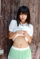 Sakura Sato - Virtuagirl Ftv Boons P9 No.c72d10