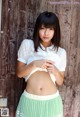 Sakura Sato - Virtuagirl Ftv Boons P9 No.c72d10