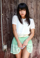 Sakura Sato - Virtuagirl Ftv Boons P12 No.a816e1