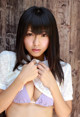 Sakura Sato - Virtuagirl Ftv Boons P7 No.5b70a1