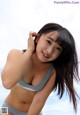 Kyoko Isshiki - Olovely Teenmegaworld Com P1 No.8c6f4e