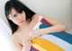 Yuria Tsukino - Bigdesi Aunty Sex P7 No.0b49e1