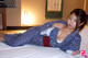 Satomi Suzuki - Lou Sexys Nude P17 No.1021d0