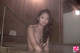 Satomi Suzuki - Lou Sexys Nude P16 No.ceeb77