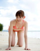 Rina Akiyama - Adorable Highsex Videos P5 No.95d476