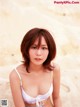 Nene Matsuoka - Postxxx Ver Videos P8 No.84a7f8
