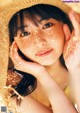 Sakina Tonchiki 頓知気さきな, FLASHスペシャルグラビアBEST 2022年新年号 P7 No.01004e