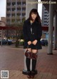 Mari Shinozaki - Teeny Sexy Monster P10 No.1a02ab