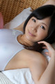 Maki Hoshikawa - Pornimg Bokep Artis P10 No.e433e4