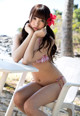 Arina Hashimoto - Xxxxx Bhabe Sex P9 No.5d1176