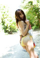 Riho Hasegawa - Cummins Amberathome Interracial P4 No.79cf87