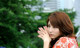 Yuka Yamazaki - Emoji Black Photos P9 No.335f18
