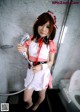 Cosplay Otome - Kade Cute Hot P1 No.397862 Image No. 23