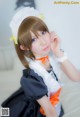 Ami Hayase Rinami - Japanes Modelgirl Bugil P6 No.a77aa5