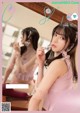 Karen Kaede 楓カレン, デジタル写真集 Count sheep [Sleep] Vol.01 P27 No.b46585