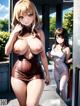 Hentai - Best Collection Episode 34 20230529 Part 22 P18 No.7ac885