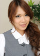 Nana Kyomoto - Yes 3gppron Videos P2 No.755615