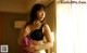 Amateur Chieko - Brand Bokep Xxx P8 No.64599a