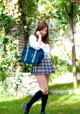 Ami Asai - Crystal Foto2 Hot P10 No.17abc0