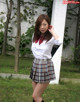Ami Asai - Crystal Foto2 Hot P4 No.d12f3e
