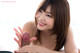 Shino Aoi - Quality Nude Sweety P6 No.0c6887