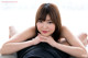 Shino Aoi - Quality Nude Sweety P2 No.63f63b