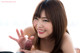 Shino Aoi - Quality Nude Sweety P14 No.b90868