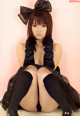 Kana Moriyama - Sheena Full Hdvideo P10 No.8f479f