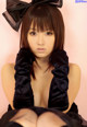 Kana Moriyama - Sheena Full Hdvideo P11 No.145ce2
