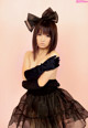 Kana Moriyama - Sheena Full Hdvideo P5 No.549bb9